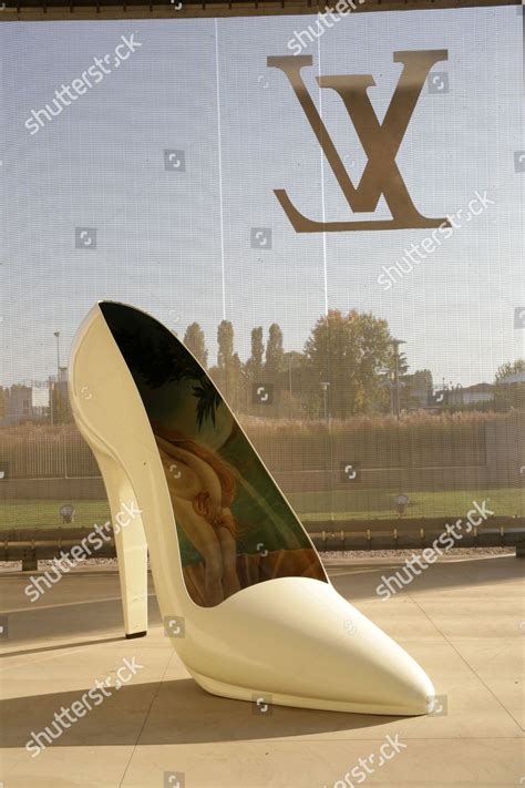 manufacture de souliers louis vuitton|Louis Vuitton shoes 600 dollars.